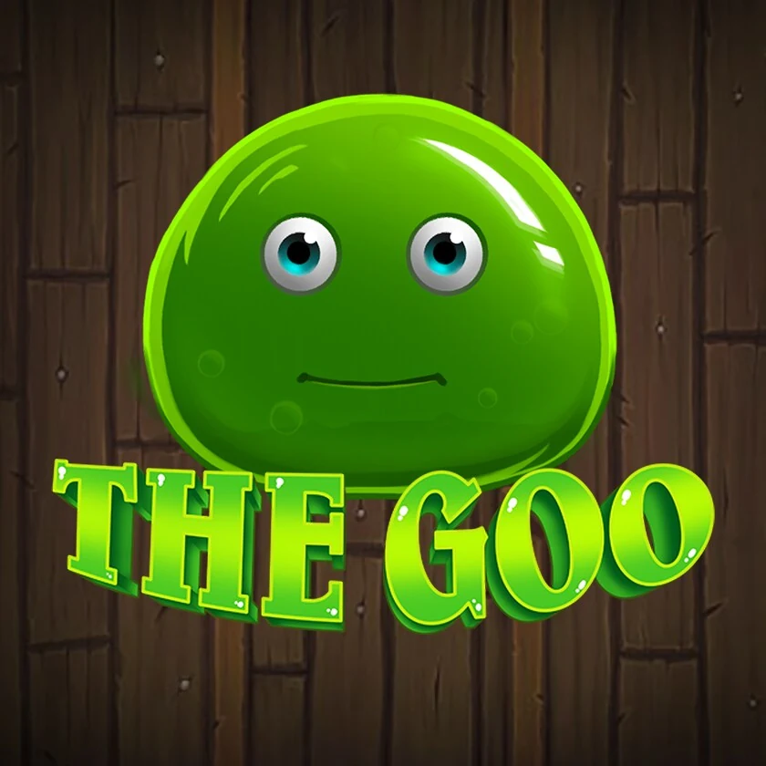 The Goo