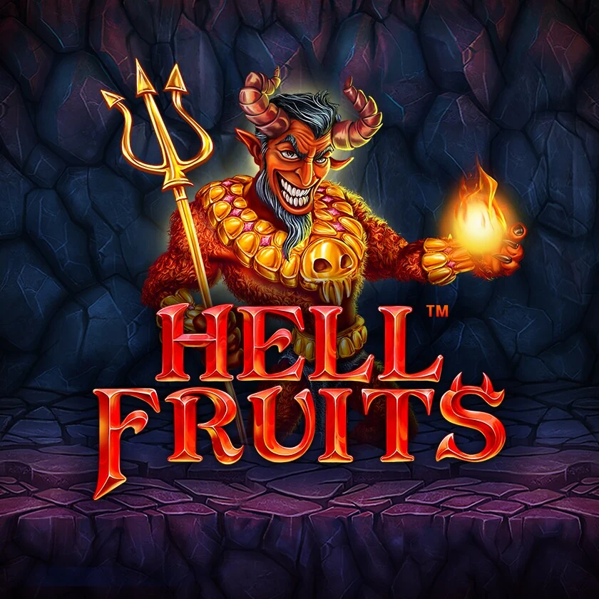 Hell Fruits